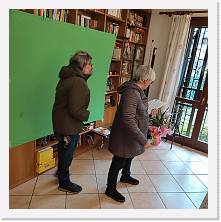 Rotazione dilorena_021 * 2992 x 3000 * (3.34MB)